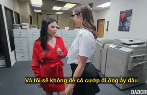 phim sex bạn thân