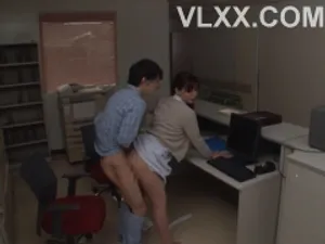 Đụ cả nhà người yêu
