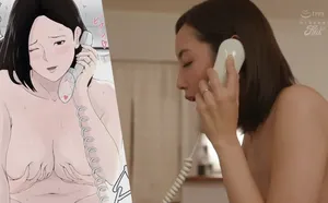 Hội chị em dâm đãng vắt kiệt tinh trùng của thanh niên trẻ