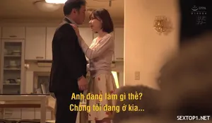 FC2PPV-2892729, FC2PPV-2892729 [Thu được một mình ④] ホテルウーマン集団チカン?I県◎※ホテルリゾート (loạt phòng khách)
