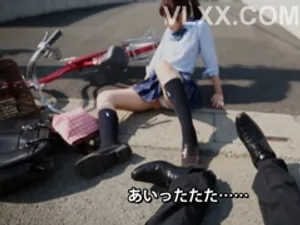 hentai thằng bạn chí cốt