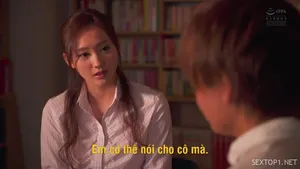 Nữ thư ký, lần đầu tiên trình diễn nữ thần người mẫu phẳng, đội bắn súng khiêu dâm chuyên nghiệp, mặt đỏ lưới cong trước sau, rên rỉ liên tục và phấn khích