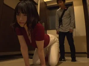 Horny, hardcore, creampie deep throat sessions with bitchy Japan's Satomi Nagase - the best xxx! Deep-throating Japanese milf, Satomi Nagase, showcases her astounding suction skills before being pumped with hardcore, the chesty queen