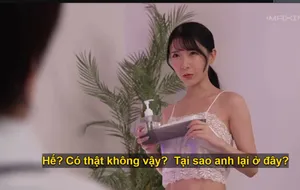 Câu lạc bộ 91 God mạnh nhất có cuộc hẹn độc quyền với nữ thần chân dài cao gót hai đuôi mặc sườn xám và nhiều tư thế quan hệ tình dục, liên tục đưa vào âm đạo mịn màng và ướt át