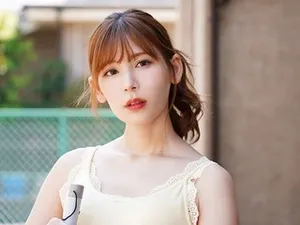 Thật tàn nhẫn! "Hình phạt" thủ dâm nhanh chóng từ TheMagicMuffin