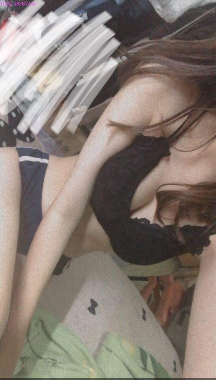 Full 4K Anal Vina Sky Thưởng Thức Creampies Khổng Lồ