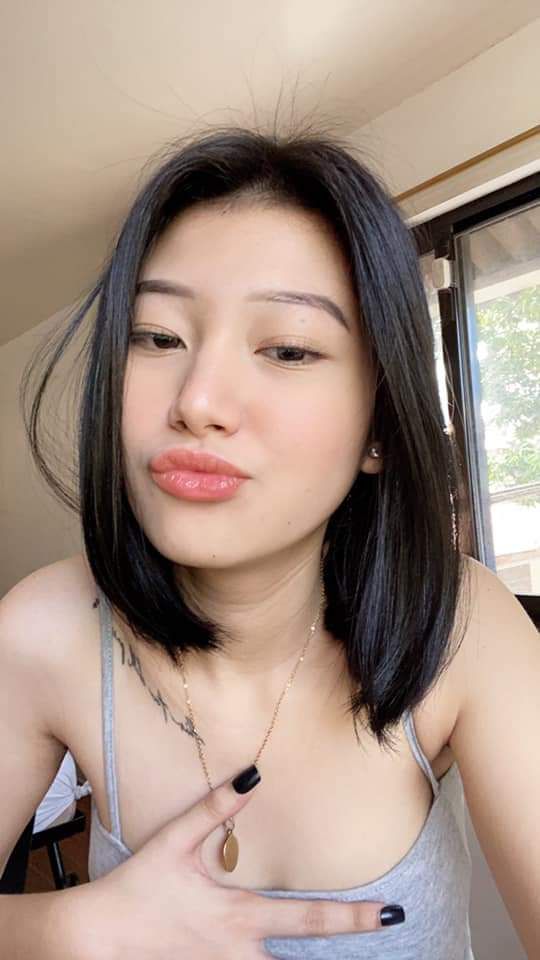 CAWD-374,CAWD-374 [HD] Xuất tinh không giới hạn!トリプルNgực to đảo ngược バニーTrẻ hóa エステ元城りのAsakura ここな軻Chà ほのか