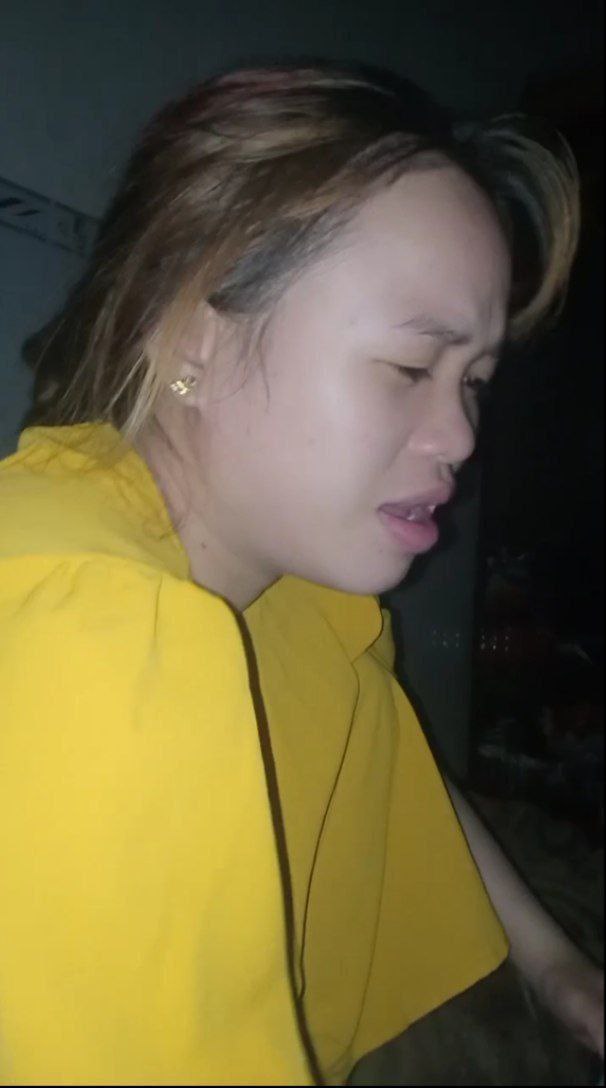 Anh thợ sửa máy lạnh số hưởng~ melody marks