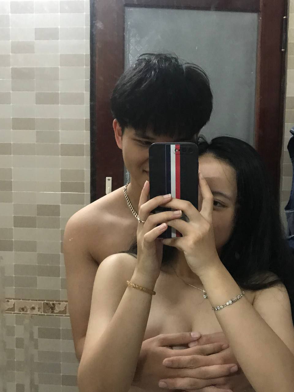 NACR-689 Người phụ nữ cao ráo xinh đẹp muốn bị tra tấn cho đến khi ngất đi! Một buổi biểu diễn ngẫu hứng, không có kịch bản với Yuina Taki! !