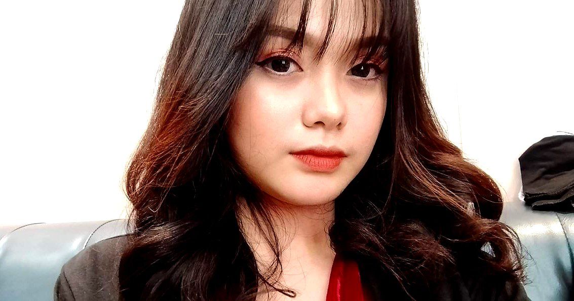 em chỉ đút 1cm sex
