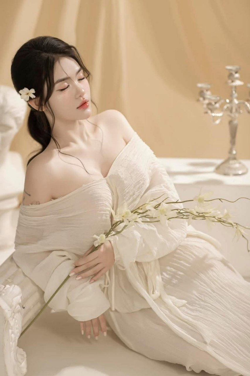 kaori maeda vlxx